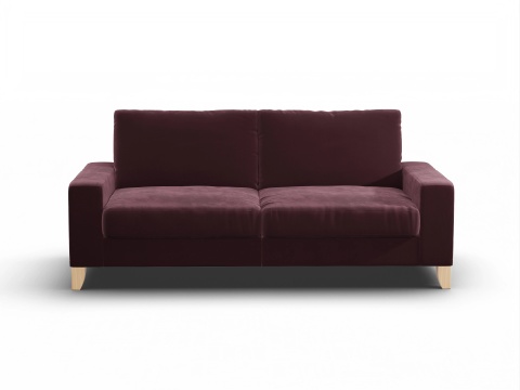 3-Sitzer Sofa
